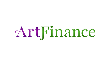 ArtFinance.com